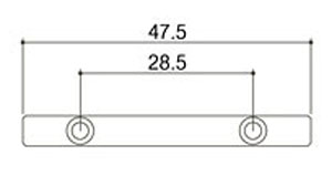 tb475-dim.jpg